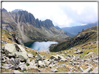 foto Lago Grande